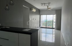 Wangsa Maju, Kuala Lumpur 53300