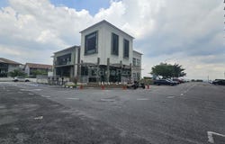 Jalan 7/144, Cheras, Kuala Lumpur 56000