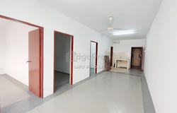 Jalan Segar Perdana 1, Taman Segar Perdana, 43200, Selangor, Cheras, Selangor 43200