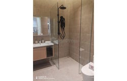 Puchong, Selangor 47100