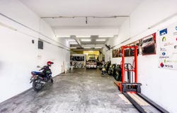 Kajang, Selangor 43000
