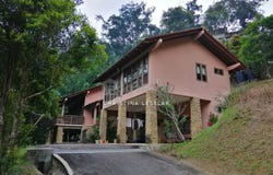 Jalan Kampung, Bentong, Pahang 28750