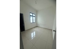 Jalan Palma Buluh, Taman Desa Palma, Johor Bahru, Johor Bahru, Johor 81100