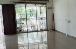 Perak, Ipoh, Perak 31350
