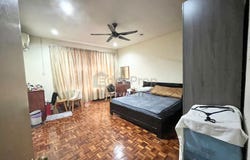 Jalan TP, Rawang, Selangor 48000
