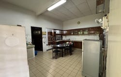 Petaling Jaya, Selangor 46350
