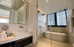 Damansara Heights, Kuala Lumpur 50490