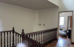 Jalan Datuk Sulaiman, Taman Tun Dr Ismail, Kuala Lumpur 60000
