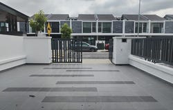 Semenyih, Selangor 43500