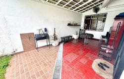Selangor, Ampang, Selangor 68000