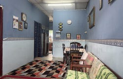 Klebang Restu, Ipoh, Perak 30020