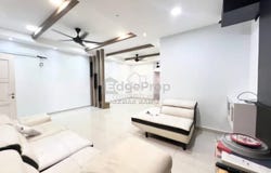 Shah Alam, Selangor 40170