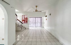Puchong, Selangor