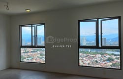 Pintasan Segambut, Kepong, Kuala Lumpur 52000
