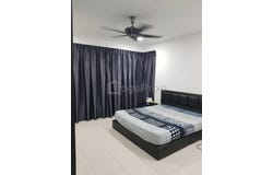Jalan Pipit, Bandar Puchong Jaya, 47100, Selangor, Puchong, Selangor 47100