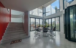 Jalan Tunku, Kenny Hills (Bukit Tunku), Kuala Lumpur 50480