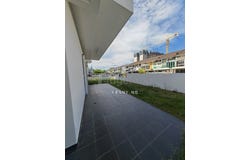 Bukit Tinggi 3, Klang, Selangor 41200