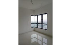 MR LIM, Cheras, Kuala Lumpur 47610