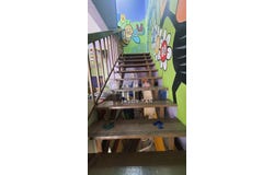 Jalan BS, Seri Kembangan, Selangor 41200
