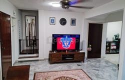 Petaling Jaya, Selangor 46000
