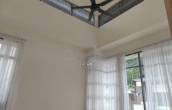 Jalan Bukit Indah 3/21, Ampang, Selangor 68000
