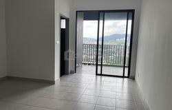 Lebuh Utama Tun Hussein Onn, Cheras, Selangor 43200