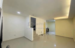 Jalan TKP, Kajang, Selangor 43000