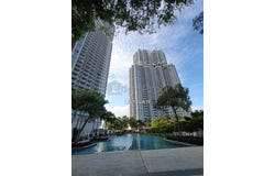 Persiaran Laksamana, Puteri Harbour, 79100, Johor, Iskandar Puteri, Johor 81550