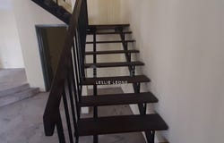 Bandar Country Homes, Selangor 0