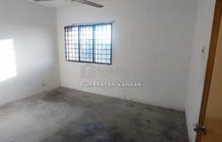 Puchong, Selangor 47100