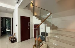 Kajang, Kajang, Selangor 43000