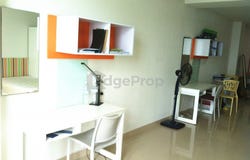 Jalan Melati Utama 3, Taman Melati Utama, 53100, Kuala Lumpur, Setapak, Kuala Lumpur 53100