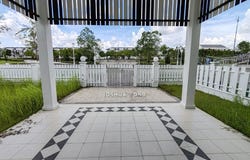 Semenyih, Selangor 43500