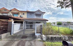 Jalan TPP 6, Puchong, Selangor 47100