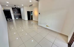 43500, Selangor, Kajang, Selangor 43000