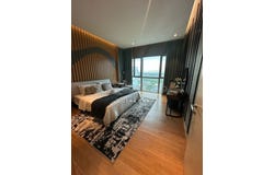 Lebuh Bahtera, Iskandar Puteri, Johor 79100