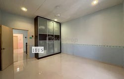 Shah Alam, Selangor 40460