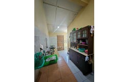 Ipoh, Perak 30020