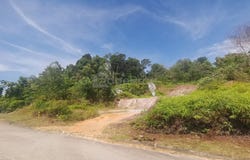 Jalan Merah Mawar U9/6, Shah Alam, Selangor 40150