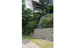 Ampang, Selangor