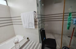Iskandar Puteri (Nusajaya), Johor 79250