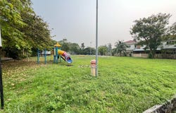 LORONG MANICKAVASAGAM, Klang, Selangor