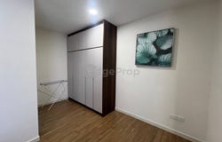 Jalan Medini Selatan 11, Iskandar Puteri, Johor 79250