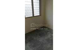 Jalan Cahaya, Salak Selatan, Kuala Lumpur 57100