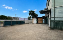 Jalan Idaman 1/3, Taman Desa Idaman, Senai, Johor 81400