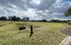 Semenyih, Selangor 43500