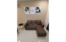 Jalan Medan Ipoh 1F Off Jalan Sultan Azlan Shah Utara, 31400, Perak, Ipoh, Perak 31400