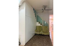 Jalan Tasik Puteri, Rawang, Selangor 48300