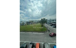 Johor Bahru, Johor 81200