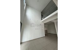 Jalan Kajang Perdana, Kajang, Selangor 41200